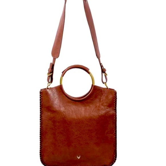 Mimosa 01 Crossbody - Picture 2 of 5